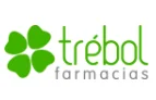 Trébol Farmacias vales de descuento