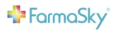 FarmaSky vales de descuento