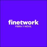 Finetwork vales de descuento