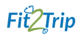 Fit 2 Trip vales de descuento