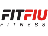 FITFIU vales de descuento