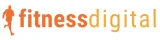 Fitnessdigital vales de descuento