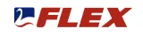 Flex vales de descuento