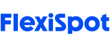 FlexiSpot vales de descuento