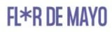 Flor de Mayo vales de descuento