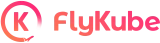 FlyKube vales de descuento