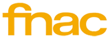 Fnac vales de descuento