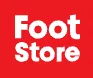 Foot-store vales de descuento