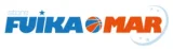 FuikaOmar vales de descuento