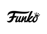 Funko Pop! vales de descuento