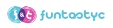 Funtastyc vales de descuento
