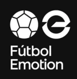 Fútbol Emotion vales de descuento