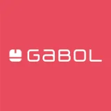 Gabol vales de descuento