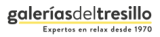 Galerías del tresillo vales de descuento