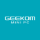 GEEKOM vales de descuento