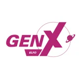 Generación X vales de descuento
