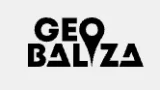 Geobaliza vales de descuento