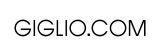 Giglio vales de descuento