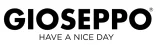 Gioseppo vales de descuento