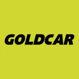 Goldcar vales de descuento