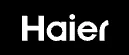 Haier vales de descuento