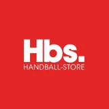 Handball-Store vales de descuento