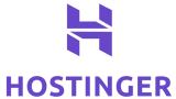 Hostinger vales de descuento