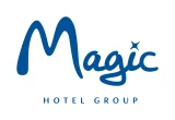 Magic Hotel Group vales de descuento