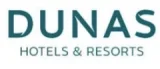 Hoteles Dunas vales de descuento