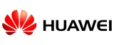 Huawei vales de descuento