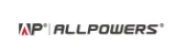 Allpowers vales de descuento