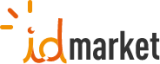IDMarket vales de descuento