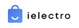 iElectro vales de descuento