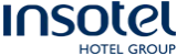 Insotel vales de descuento