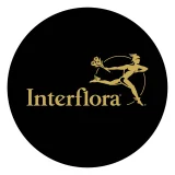 Interflora vales de descuento