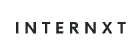 Internxt vales de descuento