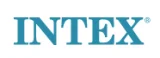 INTEX vales de descuento