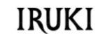 Iruki vales de descuento