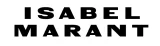 Isabel Marant vales de descuento