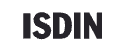 ISDIN vales de descuento