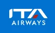 ITA Airways vales de descuento