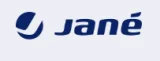 Jané vales de descuento