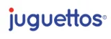 Juguettos vales de descuento