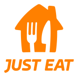 Just Eat vales de descuento