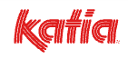 Katia vales de descuento