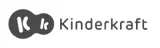 Kinderkraft vales de descuento