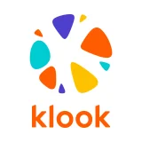 Klook vales de descuento