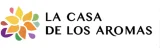 La casa de los aromas vales de descuento