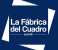 La Fábrica del Cuadro vales de descuento