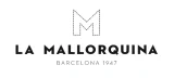 La Mallorquina vales de descuento